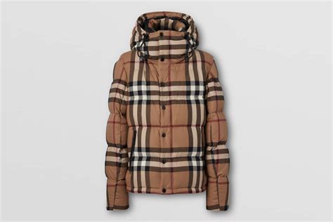 burberry winterjas|burberry coats for women.